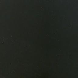 Satellite imagery of Sarviniemi, FI