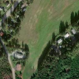 Satellite imagery of Pintilänharju, FI