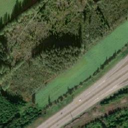 Satellite imagery of Pintilänharju, FI