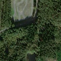 Satellite imagery of Hietaharju, FI