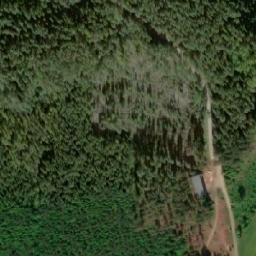 Satellite imagery of Hietaharju, FI