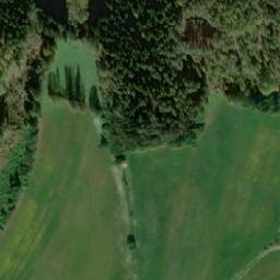 Satellite imagery of Hietaharju, FI