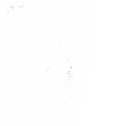 Satellite imagery of Donjek Range, CA