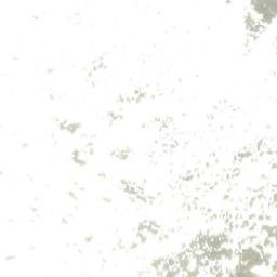 Satellite imagery of Donjek Range, CA