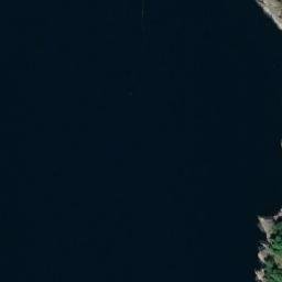 Satellite imagery of Rumpa, NO