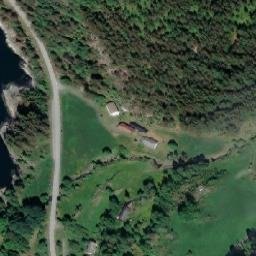 Satellite imagery of Rumpa, NO