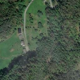 Satellite imagery of Rumpa, NO