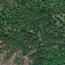 Satellite imagery of Ytre Hellefjord, NO