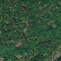 Satellite imagery of Ytre Hellefjord, NO