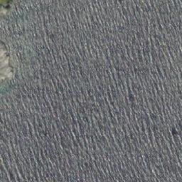 Satellite imagery of Hellebøneset, NO