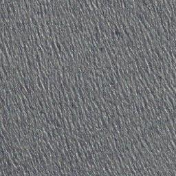 Satellite imagery of Hellebøneset, NO