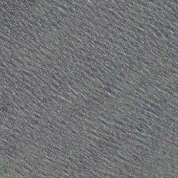 Satellite imagery of Furenes, NO