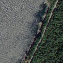 Satellite imagery of Furenes, NO