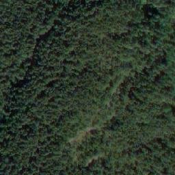 Satellite imagery of Furenes, NO