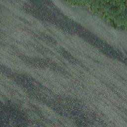 Satellite imagery of Storurdneset, NO