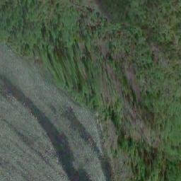 Satellite imagery of Storurdneset, NO