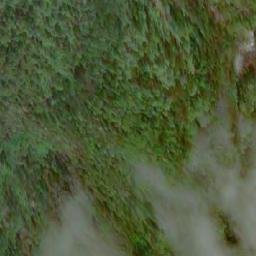 Satellite imagery of Storurdneset, NO