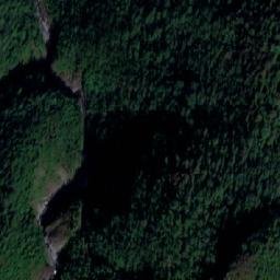 Satellite imagery of Lyngneset, NO