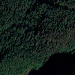 Satellite imagery of Lyngneset, NO