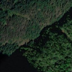 Satellite imagery of Lyngneset, NO
