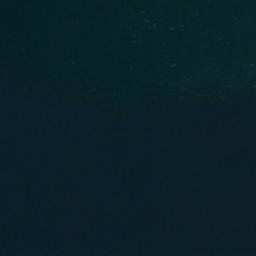 Satellite imagery of Øvstemulaneset, NO