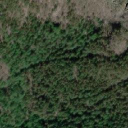 Satellite imagery of Øvstemulaneset, NO