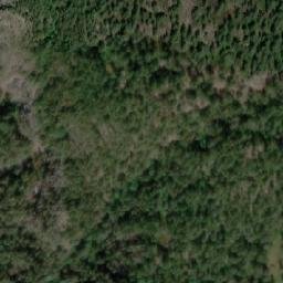 Satellite imagery of Hamnaskredene, NO