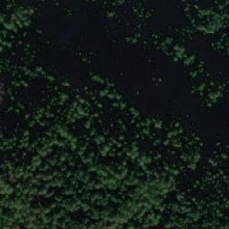 Satellite imagery of Staven, NO