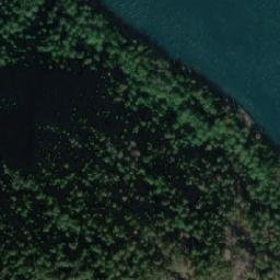 Satellite imagery of Staven, NO