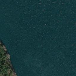 Satellite imagery of Staven, NO