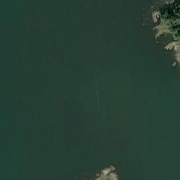 Satellite imagery of Ytterberget, FI