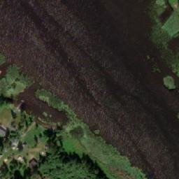 Satellite imagery of Selkäkari, FI