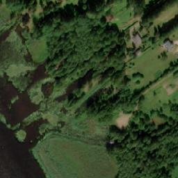 Satellite imagery of Selkäkari, FI