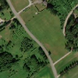 Satellite imagery of Selkäkari, FI