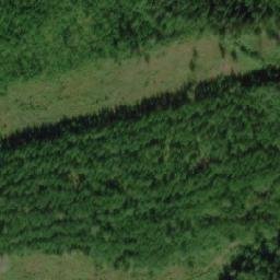 Satellite imagery of Mätäkivi, FI