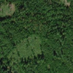 Satellite imagery of Mätäkivi, FI
