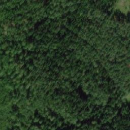 Satellite imagery of Mätäkivi, FI