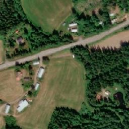 Satellite imagery of Kettulansaari, FI