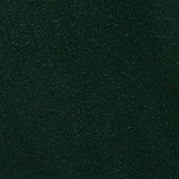 Satellite imagery of Näsinkärki, FI