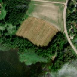 Satellite imagery of Näsinkärki, FI
