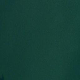 Satellite imagery of Pyöräniemi, FI
