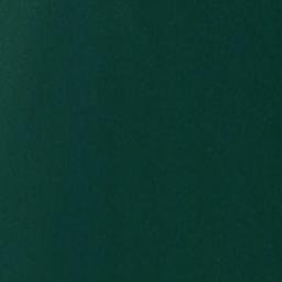 Satellite imagery of Pyöräniemi, FI