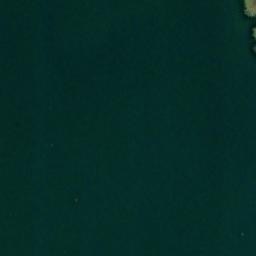 Satellite imagery of Hiedankärki, FI