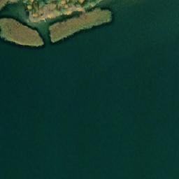 Satellite imagery of Hiedankärki, FI