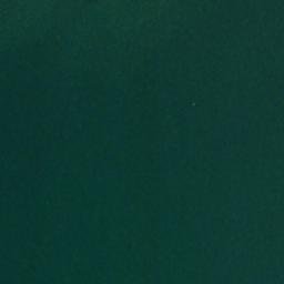 Satellite imagery of Hiedankärki, FI