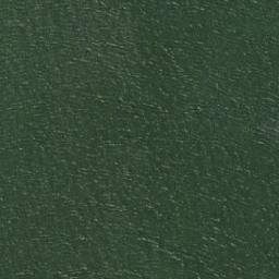 Satellite imagery of Vakaniemi, FI