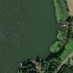 Satellite imagery of Vasemmanniemi, FI