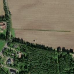 Satellite imagery of Vasemmanniemi, FI