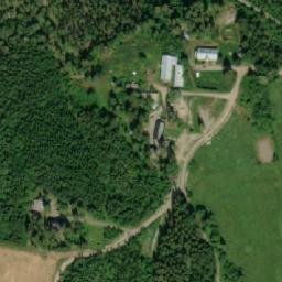 Satellite imagery of Vinninkärki, FI