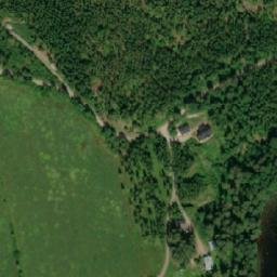 Satellite imagery of Vinninkärki, FI